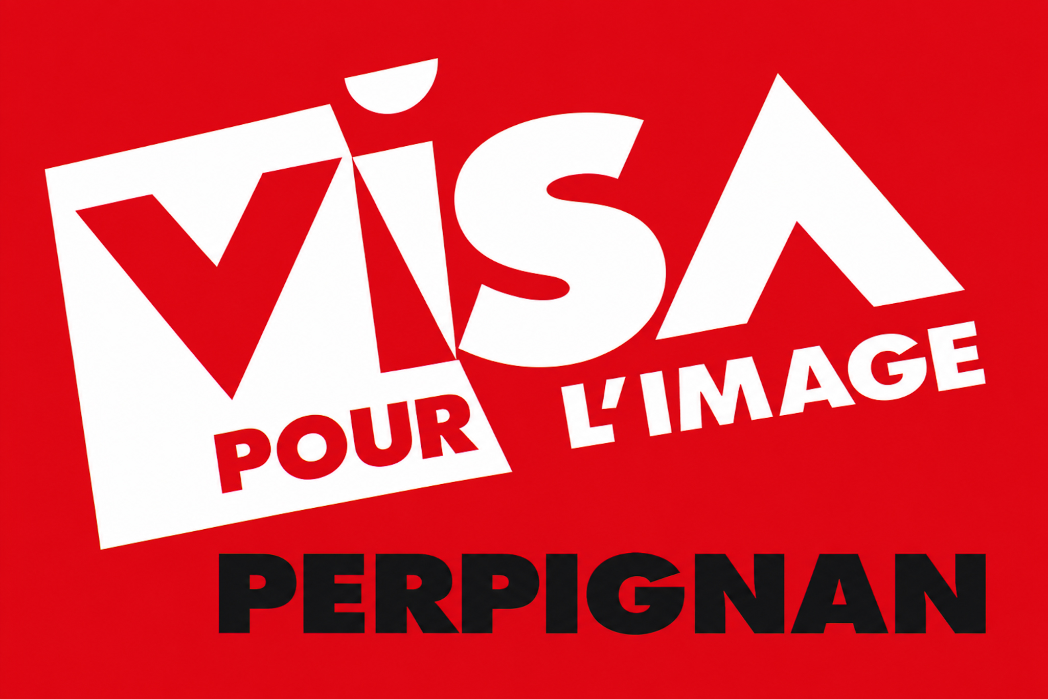 Visa Pour l'image 2026